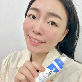 不挨針也能有水光肌❤️適樂膚全效水光B5玻尿酸修護精華