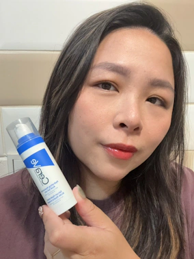 ✨適樂膚✨全效水光B5玻尿酸精華 ｜ 修復乾癢、泛紅、敏感的保養好物