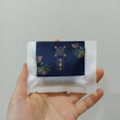 一秒愛上的中性皂選擇