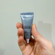 露得清肌緻新生A醇精華試用分享