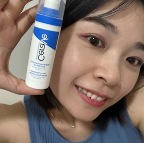 適樂膚全效水光B5玻尿酸修復精華 乾紋退散！