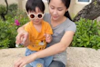 [生活]曼秀雷敦防蚊液【曼秀雷敦強效防蚊噴霧】Cindy開箱