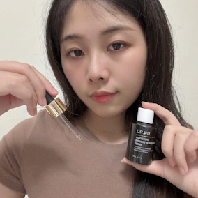 💞DR.WU超逆齡肌因再生精華（PDRN升級版）💞 簡單一抹、輕鬆找回青春力，讓肌膚重現年輕緊緻透亮感💨