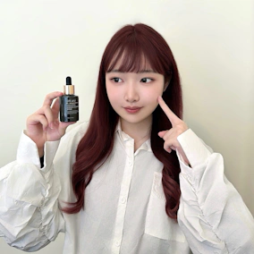 DR.WU超逆齡肌因再生精華（PDRN升級版），重啟肌膚年輕動力！