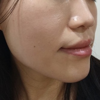 SHISEIDO 資生堂國際櫃 超聚光活膚粉底精華試用分享