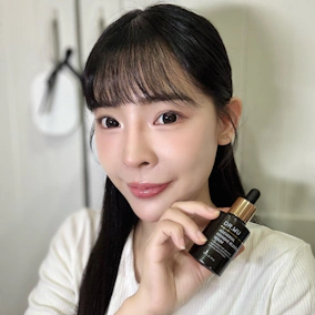 DR.WU超逆齡肌因再生精華(PDRN升級版)修復有感、重啟彈潤肌