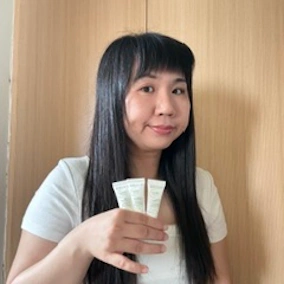 貝膚黛瑪3D水楊酸粉刺凈痘精華質地好吸不油膩打走粉刺毛孔。