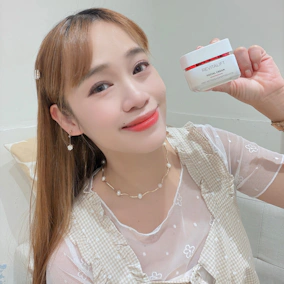 抗老神奇-活力緊緻專研抗皺修護乳霜