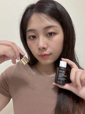 💞DR.WU超逆齡肌因再生精華（PDRN升級版）💞 簡單一抹、輕鬆找回青春力，讓肌膚重現年輕緊緻透亮感💨