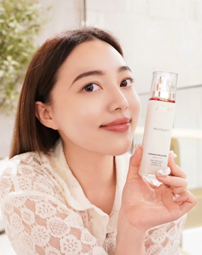 L’Oréal Paris 巴黎萊雅 A 醇精華乳｜皮膚嫩亮感有感✨